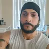 tim gary - @timgary2 - TikTok