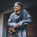 Tim Gary - @timothygarydrums - Instagram