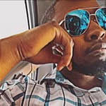 Tim Gary - @tim28koolaid - Instagram