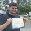 Tim Gary - @tim.gary5 - TikTok