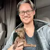 Tim Gary - @timogary3 - TikTok