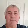 Tim Gary - @tim.gary3 - TikTok