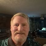 Tim L Greenwell - @tim.gary.526 - Instagram