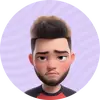 Timgary76 - @user82757288282 - TikTok