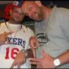 timgary83 - @timgary83 - TikTok