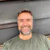 timgary - @timgary1 - TikTok