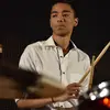 Timgarydrum0205 - @timgary0205 - TikTok