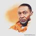 Timothy Gary - Facebook