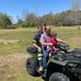Tim Gatlin - Facebook