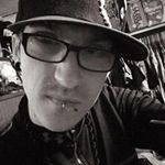 Tim Gatlin - @finetimmah420 - Instagram