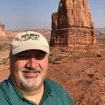 Tim Gatlin - @mqmcn40288 - Instagram
