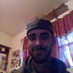 Tim Gatlin - @gatlintim - Instagram