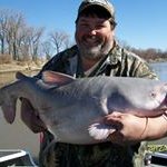 Tim Gatlin - @metrocash103 - Instagram
