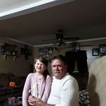 Tim Gatlin - @tim.gatlin.733 - Instagram