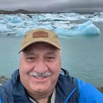 Tim Gatlin - @timgatlin80 - Instagram