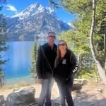 Tim Gatlin - @gatlin_tim - Instagram