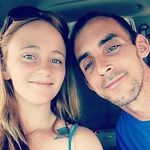 Tim Gatlin - @tim.gatlin.39 - Instagram