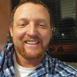 Tim Gatlin - @tim.gatlin - Instagram