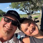 Tim Gatlin - @timgatlin - Instagram