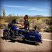 Tim Gatlin - Facebook