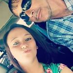 Tim Gatlin - @tim.gatlin.752 - Instagram