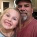Tim Gatlin - Facebook
