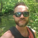 Tim Gatlin - @gatlitn83 - Instagram