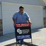 Tim Gatlin - @tim_gatlin - Instagram