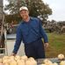 Tim Gatlin - Facebook
