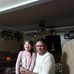 Tim Gatlin - Facebook