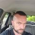 Tim Gatlin - Facebook