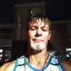Tim gatlin - @tom.gat4 - TikTok