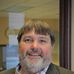 Tim Gatlin Real Estate - Facebook