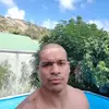 Tim Gatling - @timgatling - TikTok