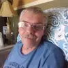 timgatlin536 - @timgatlin536 - TikTok