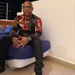 Timmy Gatling - @timmygatling_guy - Instagram