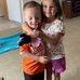 Timothy Gatlin - Facebook