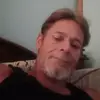 TiMoThY GaTliN - @timothygatlin635 - TikTok