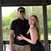 Timothy Gatlin Jr. - Facebook