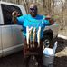 Timothy Gatlin Sr. - Facebook