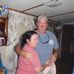 Timothy Wayne Gatlin - Facebook