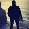 Tim Gatz735 - @tg12087 - TikTok