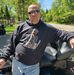 Tim Gatz - Facebook