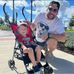 Tim Gatz - Facebook