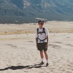 @tim_gatz - Instagram