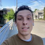 Tim Gatzke - @timgatzke - Instagram