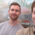 Tim - @tim_gatzke - Instagram