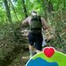 Tims Gatz - Facebook