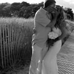 Tim and Susan Gaudet - @timandsusang - Instagram