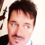 Tim Gaudet - @gaudettim - Instagram